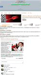 Mobile Screenshot of pasanook.com
